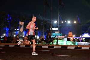 BIB: 
                            <button type="button" onclick="openModal(15050915)" class="btn btn-primary btn-sm float-right btn-popup" data-toggle="modal" data-target=".modal-high-quality">
                        <i class="fas fa-shopping-cart"></i> Add to Cart
                    </button>
                                            <button type="button" onclick="isThisMe(15050915, true)" class="btn btn-success btn-sm float-right btn-popup btn-isme hidden" data-toggle="tooltip" data-placement="bottom" title="นี่คือรูปของคุณใช่ไหม คลิกที่นี่เพื่อเอาเข้าอัลบั้ม">
                        <i class="fas fa-plus"></i> Add to album
                    </button>
                    <button type="button" onclick="isThisMe(15050915, false)" class="btn btn-warning btn-sm float-right btn-popup btn-isnotme hidden">
                        <i class="fas fa-ban"></i> Remove from album
                    </button>